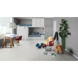 Виниловая клеевая плитка ПВХ Tarkett Art Vinyl Blues Essence на сайте официального дилера в интерьере Виниловая клеевая плитка ПВХ Tarkett Art Vinyl Blues Essence на сайте официального дилера в интерьере