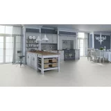 Виниловая клеевая плитка ПВХ Tarkett Art Vinyl Blues Essence на сайте официального дилера в интерьере Виниловая клеевая плитка ПВХ Tarkett Art Vinyl Blues Essence на сайте официального дилера в интерьере