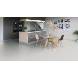 Виниловая клеевая плитка ПВХ Tarkett Art Vinyl Blues Essence на сайте официального дилера в интерьере Виниловая клеевая плитка ПВХ Tarkett Art Vinyl Blues Essence на сайте официального дилера в интерьере
