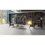 Виниловая клеевая плитка ПВХ Tarkett Art Vinyl Blues Essence на сайте официального дилера в интерьере Виниловая клеевая плитка ПВХ Tarkett Art Vinyl Blues Essence на сайте официального дилера в интерьере