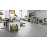 Виниловая клеевая плитка ПВХ Tarkett Art Vinyl Blues Essence на сайте официального дилера в интерьере Виниловая клеевая плитка ПВХ Tarkett Art Vinyl Blues Essence на сайте официального дилера в интерьере