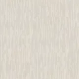 Виниловая клеевая плитка ПВХ Tarkett Art Vinyl Blues Essence на сайте официального дилера в интерьере Виниловая клеевая плитка ПВХ Tarkett Art Vinyl Blues Essence на сайте официального дилера в интерьере