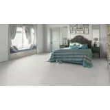 Виниловая клеевая плитка ПВХ Tarkett Art Vinyl Blues Essence на сайте официального дилера в интерьере Виниловая клеевая плитка ПВХ Tarkett Art Vinyl Blues Essence на сайте официального дилера в интерьере