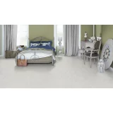 Виниловая клеевая плитка ПВХ Tarkett Art Vinyl Blues Essence на сайте официального дилера в интерьере Виниловая клеевая плитка ПВХ Tarkett Art Vinyl Blues Essence на сайте официального дилера в интерьере