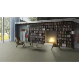 Виниловая клеевая плитка ПВХ Tarkett Art Vinyl Blues Harvest на сайте официального дилера в интерьере