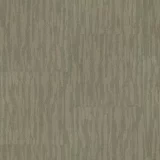 Виниловая клеевая плитка ПВХ Tarkett Art Vinyl Blues Harvest на сайте официального дилера в интерьере