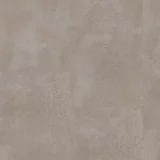 Виниловая клеевая плитка ПВХ Tarkett Art Vinyl Blues Helena на сайте официального дилера в интерьере