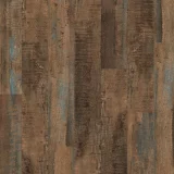 Виниловая клеевая плитка ПВХ Tarkett Art Vinyl Blues Highland 914.4х152.4х3мм  на сайте официального дилера в интерьере