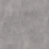 Виниловая клеевая плитка ПВХ Tarkett Art Vinyl Blues Omaha на сайте официального дилера в интерьере