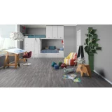 Виниловая клеевая плитка ПВХ Tarkett Art Vinyl Blues Stafford 914.4х152.4х3мм на сайте официального дилера в интерьере Виниловая клеевая плитка ПВХ Tarkett Art Vinyl Blues Stafford 914.4х152.4х3мм на сайте официального дилера в интерьере