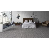 Виниловая клеевая плитка ПВХ Tarkett Art Vinyl Blues Stafford 914.4х152.4х3мм на сайте официального дилера в интерьере Виниловая клеевая плитка ПВХ Tarkett Art Vinyl Blues Stafford 914.4х152.4х3мм на сайте официального дилера в интерьере