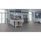 Виниловая клеевая плитка ПВХ Tarkett Art Vinyl Blues Stafford 914.4х152.4х3мм на сайте официального дилера в интерьере Виниловая клеевая плитка ПВХ Tarkett Art Vinyl Blues Stafford 914.4х152.4х3мм на сайте официального дилера в интерьере