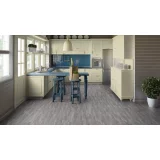 Виниловая клеевая плитка ПВХ Tarkett Art Vinyl Blues Stafford 914.4х152.4х3мм на сайте официального дилера в интерьере Виниловая клеевая плитка ПВХ Tarkett Art Vinyl Blues Stafford 914.4х152.4х3мм на сайте официального дилера в интерьере