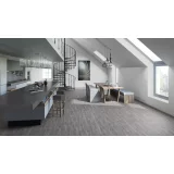 Виниловая клеевая плитка ПВХ Tarkett Art Vinyl Blues Stafford 914.4х152.4х3мм на сайте официального дилера в интерьере Виниловая клеевая плитка ПВХ Tarkett Art Vinyl Blues Stafford 914.4х152.4х3мм на сайте официального дилера в интерьере