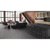 Виниловая клеевая плитка ПВХ Tarkett Art Vinyl Blues Stafford 914.4х152.4х3мм на сайте официального дилера в интерьере Виниловая клеевая плитка ПВХ Tarkett Art Vinyl Blues Stafford 914.4х152.4х3мм на сайте официального дилера в интерьере