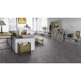 Виниловая клеевая плитка ПВХ Tarkett Art Vinyl Blues Stafford 914.4х152.4х3мм на сайте официального дилера в интерьере Виниловая клеевая плитка ПВХ Tarkett Art Vinyl Blues Stafford 914.4х152.4х3мм на сайте официального дилера в интерьере