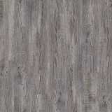 Виниловая клеевая плитка ПВХ Tarkett Art Vinyl Blues Stafford 914.4х152.4х3мм на сайте официального дилера в интерьере Виниловая клеевая плитка ПВХ Tarkett Art Vinyl Blues Stafford 914.4х152.4х3мм на сайте официального дилера в интерьере