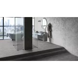 Виниловая клеевая плитка ПВХ Tarkett Art Vinyl Blues Stafford 914.4х152.4х3мм на сайте официального дилера в интерьере Виниловая клеевая плитка ПВХ Tarkett Art Vinyl Blues Stafford 914.4х152.4х3мм на сайте официального дилера в интерьере