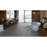 Виниловая клеевая плитка ПВХ Tarkett Art Vinyl Blues Stafford 914.4х152.4х3мм на сайте официального дилера в интерьере Виниловая клеевая плитка ПВХ Tarkett Art Vinyl Blues Stafford 914.4х152.4х3мм на сайте официального дилера в интерьере