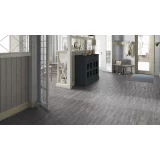 Виниловая клеевая плитка ПВХ Tarkett Art Vinyl Blues Stafford 914.4х152.4х3мм на сайте официального дилера в интерьере Виниловая клеевая плитка ПВХ Tarkett Art Vinyl Blues Stafford 914.4х152.4х3мм на сайте официального дилера в интерьере