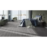 Виниловая клеевая плитка ПВХ Tarkett Art Vinyl Blues Stafford 914.4х152.4х3мм на сайте официального дилера в интерьере Виниловая клеевая плитка ПВХ Tarkett Art Vinyl Blues Stafford 914.4х152.4х3мм на сайте официального дилера в интерьере