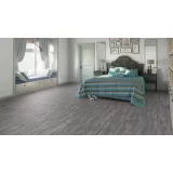 Виниловая клеевая плитка ПВХ Tarkett Art Vinyl Blues Stafford 914.4х152.4х3мм на сайте официального дилера в интерьере Виниловая клеевая плитка ПВХ Tarkett Art Vinyl Blues Stafford 914.4х152.4х3мм на сайте официального дилера в интерьере