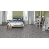 Виниловая клеевая плитка ПВХ Tarkett Art Vinyl Blues Stafford 914.4х152.4х3мм на сайте официального дилера в интерьере Виниловая клеевая плитка ПВХ Tarkett Art Vinyl Blues Stafford 914.4х152.4х3мм на сайте официального дилера в интерьере