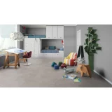 Виниловая клеевая плитка ПВХ Tarkett Art Vinyl Blues Victoria на сайте официального дилера в интерьере Виниловая клеевая плитка ПВХ Tarkett Art Vinyl Blues Victoria на сайте официального дилера в интерьере
