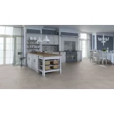Виниловая клеевая плитка ПВХ Tarkett Art Vinyl Blues Victoria на сайте официального дилера в интерьере Виниловая клеевая плитка ПВХ Tarkett Art Vinyl Blues Victoria на сайте официального дилера в интерьере