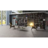 Виниловая клеевая плитка ПВХ Tarkett Art Vinyl Blues Victoria на сайте официального дилера в интерьере Виниловая клеевая плитка ПВХ Tarkett Art Vinyl Blues Victoria на сайте официального дилера в интерьере