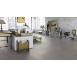 Виниловая клеевая плитка ПВХ Tarkett Art Vinyl Blues Victoria на сайте официального дилера в интерьере Виниловая клеевая плитка ПВХ Tarkett Art Vinyl Blues Victoria на сайте официального дилера в интерьере