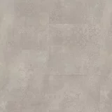 Виниловая клеевая плитка ПВХ Tarkett Art Vinyl Blues Victoria на сайте официального дилера в интерьере Виниловая клеевая плитка ПВХ Tarkett Art Vinyl Blues Victoria на сайте официального дилера в интерьере