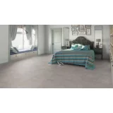 Виниловая клеевая плитка ПВХ Tarkett Art Vinyl Blues Victoria на сайте официального дилера в интерьере Виниловая клеевая плитка ПВХ Tarkett Art Vinyl Blues Victoria на сайте официального дилера в интерьере