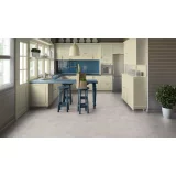 Виниловая клеевая плитка ПВХ Tarkett Art Vinyl Blues Windsor на сайте официального дилера в интерьере