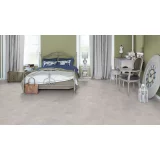 Виниловая клеевая плитка ПВХ Tarkett Art Vinyl Blues Windsor на сайте официального дилера в интерьере