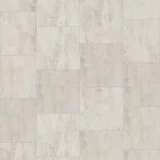 Виниловая клеевая плитка ПВХ Tarkett Art Vinyl Lounge Chill на сайте официального дилера в интерьере