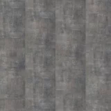 Виниловая клеевая плитка ПВХ Tarkett Art Vinyl Lounge Concrete на сайте официального дилера в интерьере