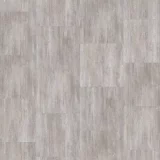 Виниловая клеевая плитка ПВХ Tarkett Art Vinyl Lounge Delmar на сайте официального дилера в интерьере