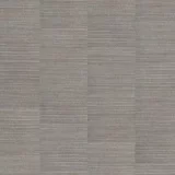 Виниловая клеевая плитка ПВХ Tarkett Art Vinyl Lounge Fabric на сайте официального дилера в интерьере