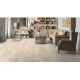 Виниловая клеевая плитка ПВХ Tarkett Art Vinyl Lounge Gravity на сайте официального дилера в интерьере Виниловая клеевая плитка ПВХ Tarkett Art Vinyl Lounge Gravity на сайте официального дилера в интерьере