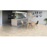 Виниловая клеевая плитка ПВХ Tarkett Art Vinyl Lounge Gravity на сайте официального дилера в интерьере Виниловая клеевая плитка ПВХ Tarkett Art Vinyl Lounge Gravity на сайте официального дилера в интерьере