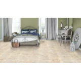 Виниловая клеевая плитка ПВХ Tarkett Art Vinyl Lounge Gravity на сайте официального дилера в интерьере Виниловая клеевая плитка ПВХ Tarkett Art Vinyl Lounge Gravity на сайте официального дилера в интерьере