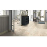 Виниловая клеевая плитка ПВХ Tarkett Art Vinyl Lounge Gravity на сайте официального дилера в интерьере Виниловая клеевая плитка ПВХ Tarkett Art Vinyl Lounge Gravity на сайте официального дилера в интерьере
