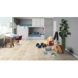 Виниловая клеевая плитка ПВХ Tarkett Art Vinyl Lounge Gravity на сайте официального дилера в интерьере Виниловая клеевая плитка ПВХ Tarkett Art Vinyl Lounge Gravity на сайте официального дилера в интерьере