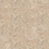 Виниловая клеевая плитка ПВХ Tarkett Art Vinyl Lounge Jaffa на сайте официального дилера в интерьере