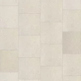 Виниловая клеевая плитка ПВХ Tarkett Art Vinyl Lounge Sandy на сайте официального дилера в интерьере