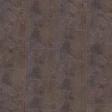 Виниловая клеевая плитка ПВХ Tarkett Art Vinyl Lounge Skye на сайте официального дилера в интерьере