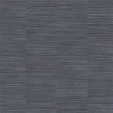 Виниловая клеевая плитка ПВХ Tarkett Art Vinyl Lounge Version на сайте официального дилера в интерьере