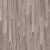 Виниловая клеевая плитка ПВХ Tarkett Art Vinyl Lounge Acoustic на сайте официального дилера в интерьере