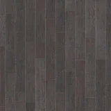 Виниловая клеевая плитка ПВХ Tarkett Art Vinyl Lounge Bali на сайте официального дилера в интерьере